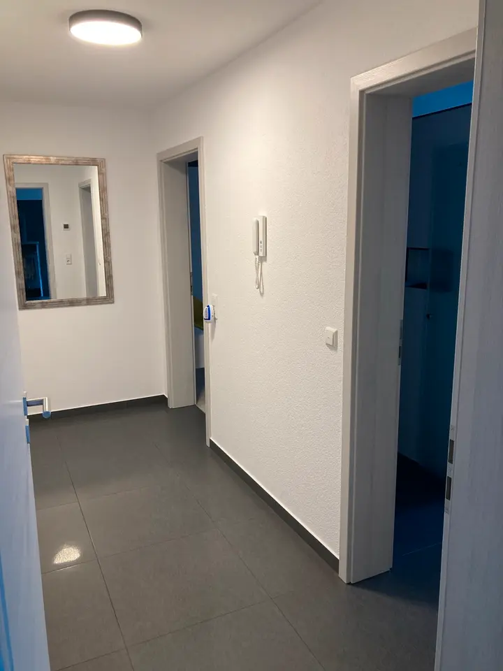 2 Zimmer Wohnung mit 68 m² in Tuttlingen – Bild 6