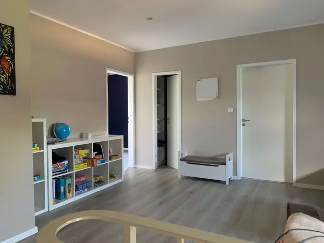 8 Zimmer Haus mit 232 m² in Garbsen – Bild 8