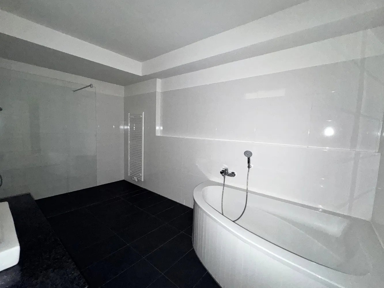 2 room apartment with 68 m² in Berlin – Photo 6