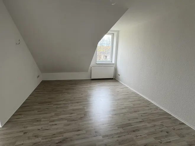 2 Zimmer Wohnung mit 62 m² in Herne – Bild 3