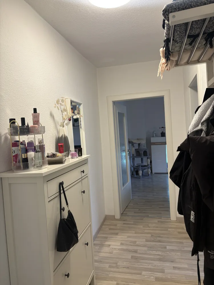 2 Zimmer Wohnung mit 47 m² in Leipzig – Bild 6
