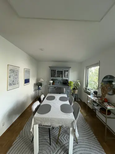 3 Zimmer Wohnung mit 84 m² in Stuttgart – Bild 12