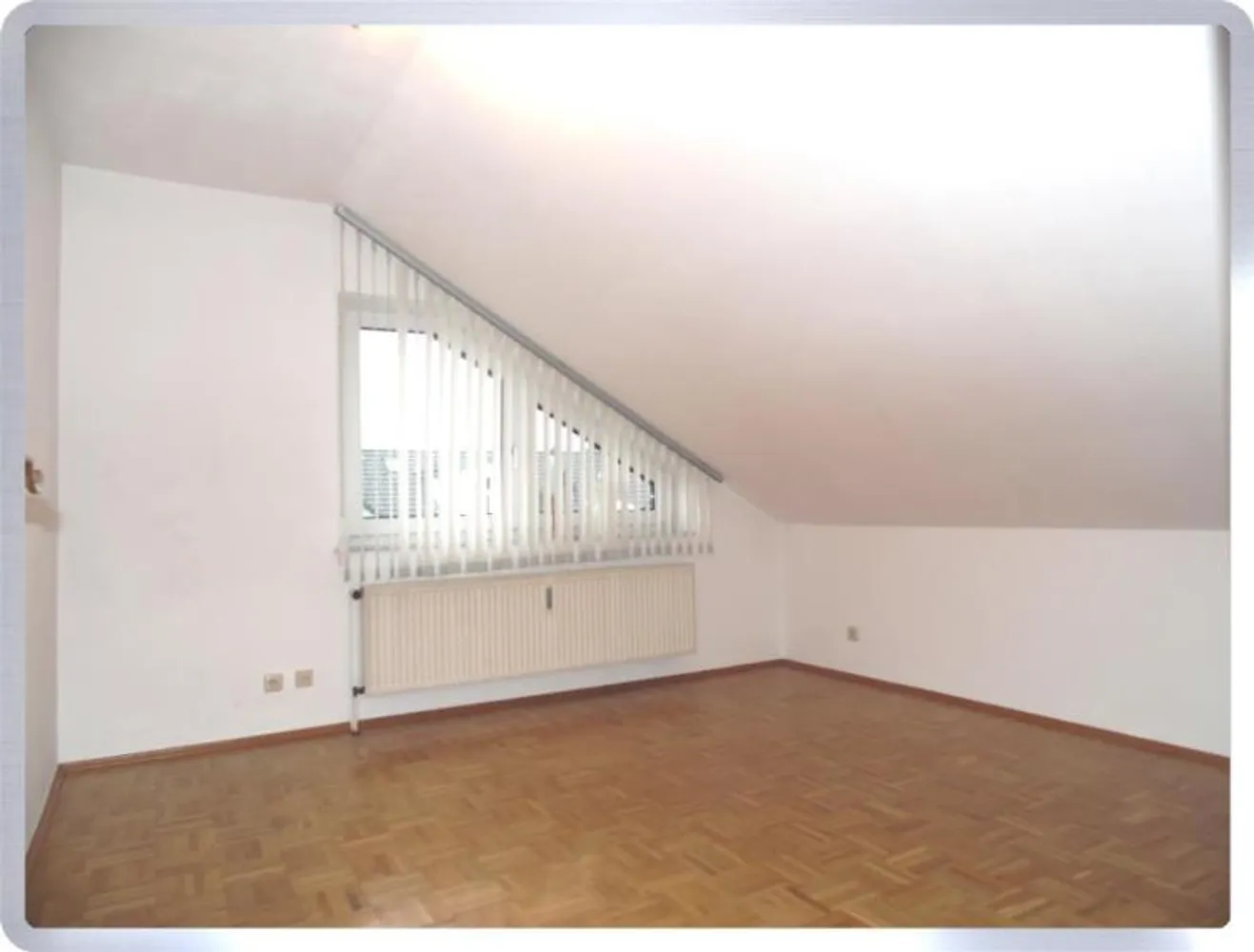 3 Zimmer Wohnung mit 72 m² in Rodgau – Bild 4
