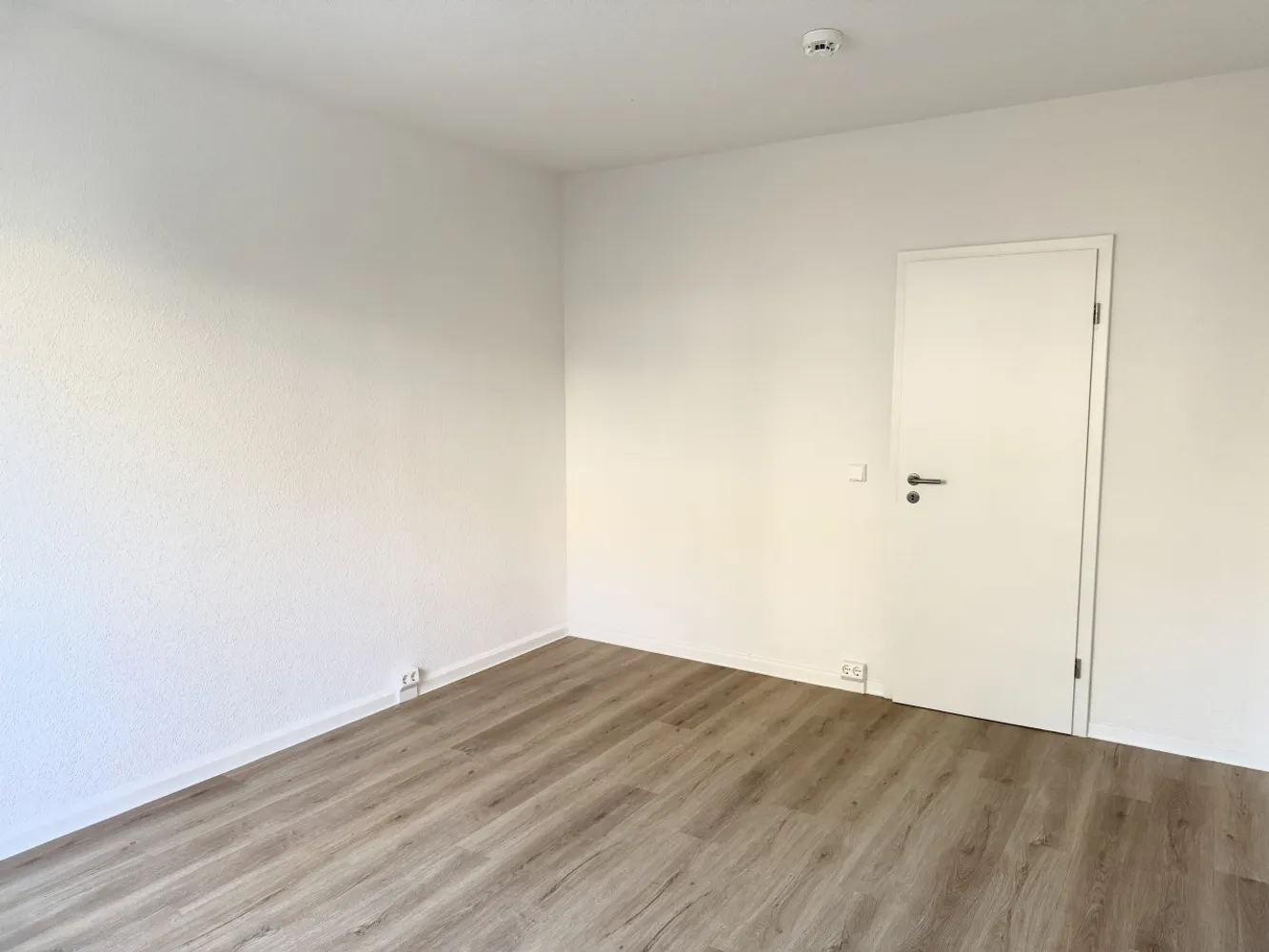 2 Zimmer Wohnung mit 55 m² in Gera – Bild 10