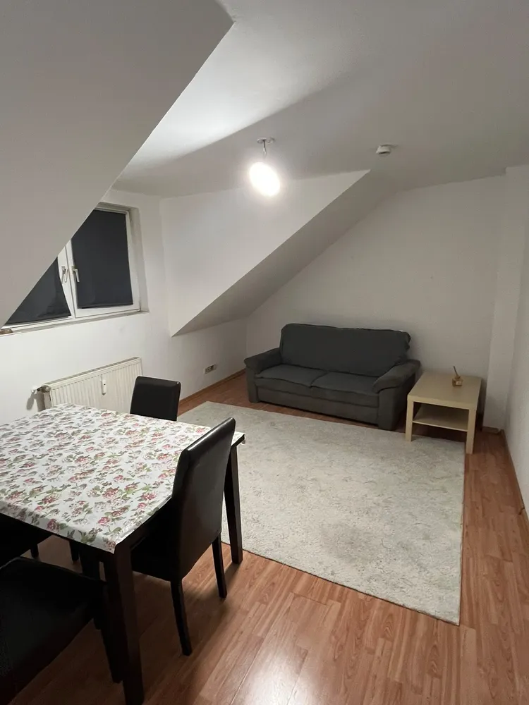 3 room apartment with 60 m² in Gelsenkirchen – Photo 7