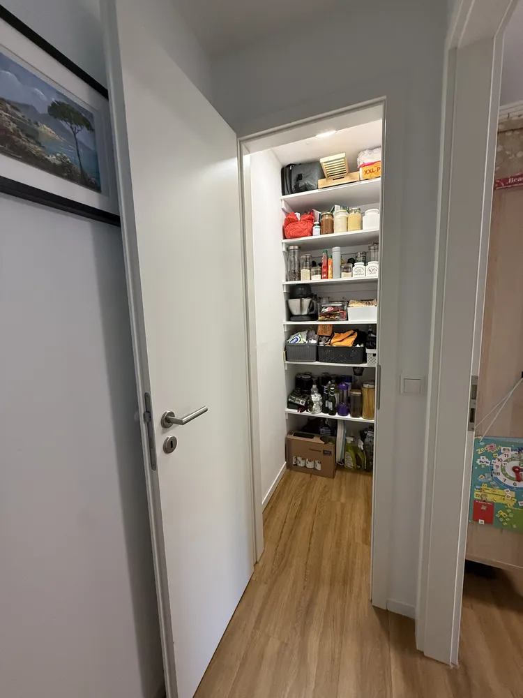 4 Zimmer Wohnung mit 76 m² in Leipzig – Bild 12