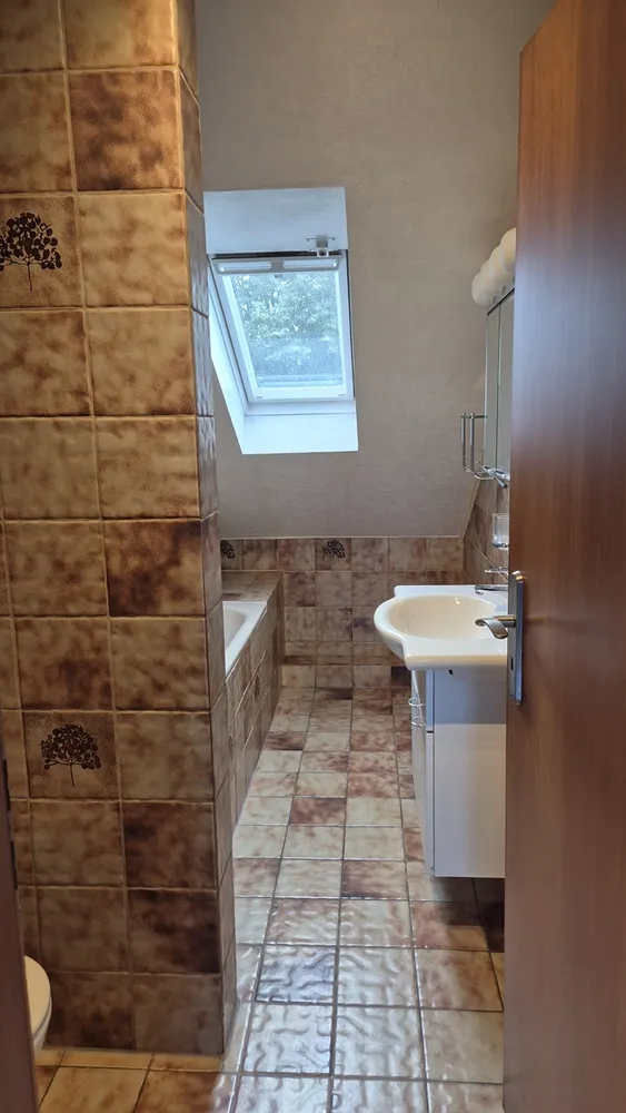 3 Zimmer Wohnung mit 73 m² in Moers – Bild 8
