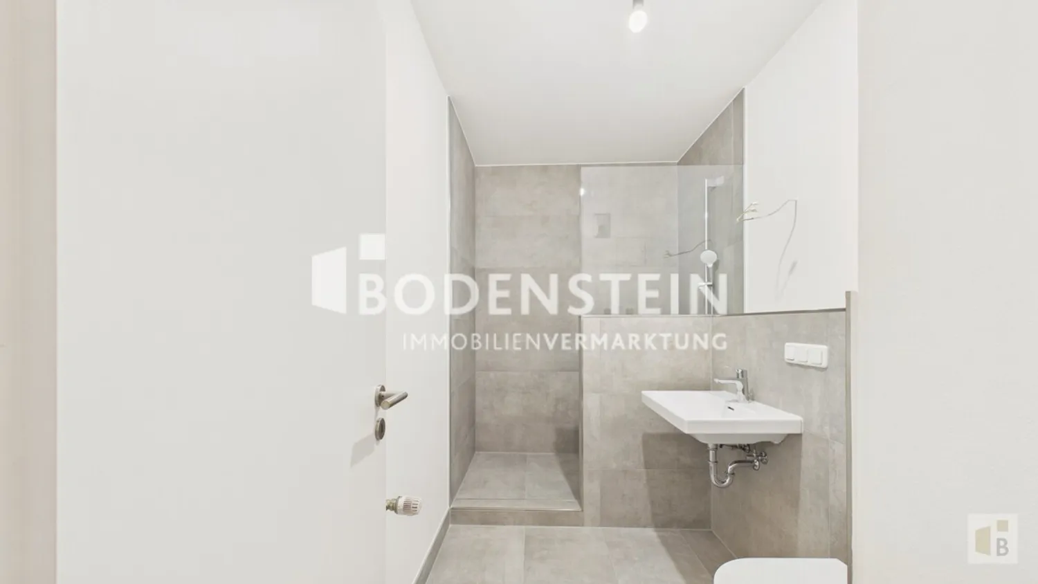 2 room apartment with 68 m² in Wiesbaden – Photo 5