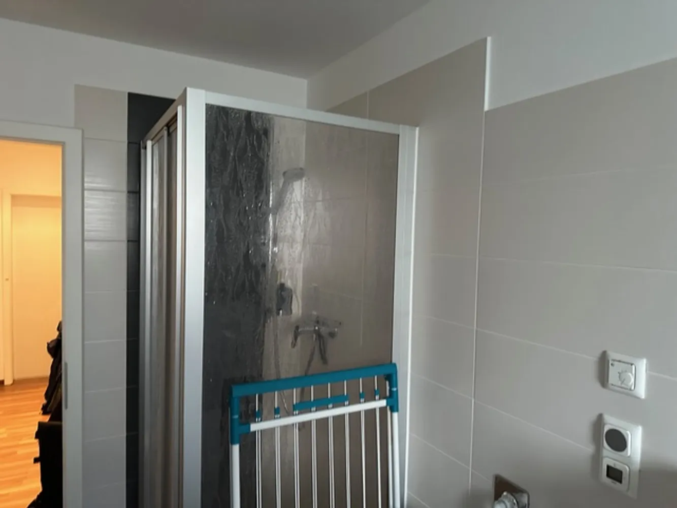 2 Zimmer Wohnung mit 65 m² in Leipzig – Bild 5
