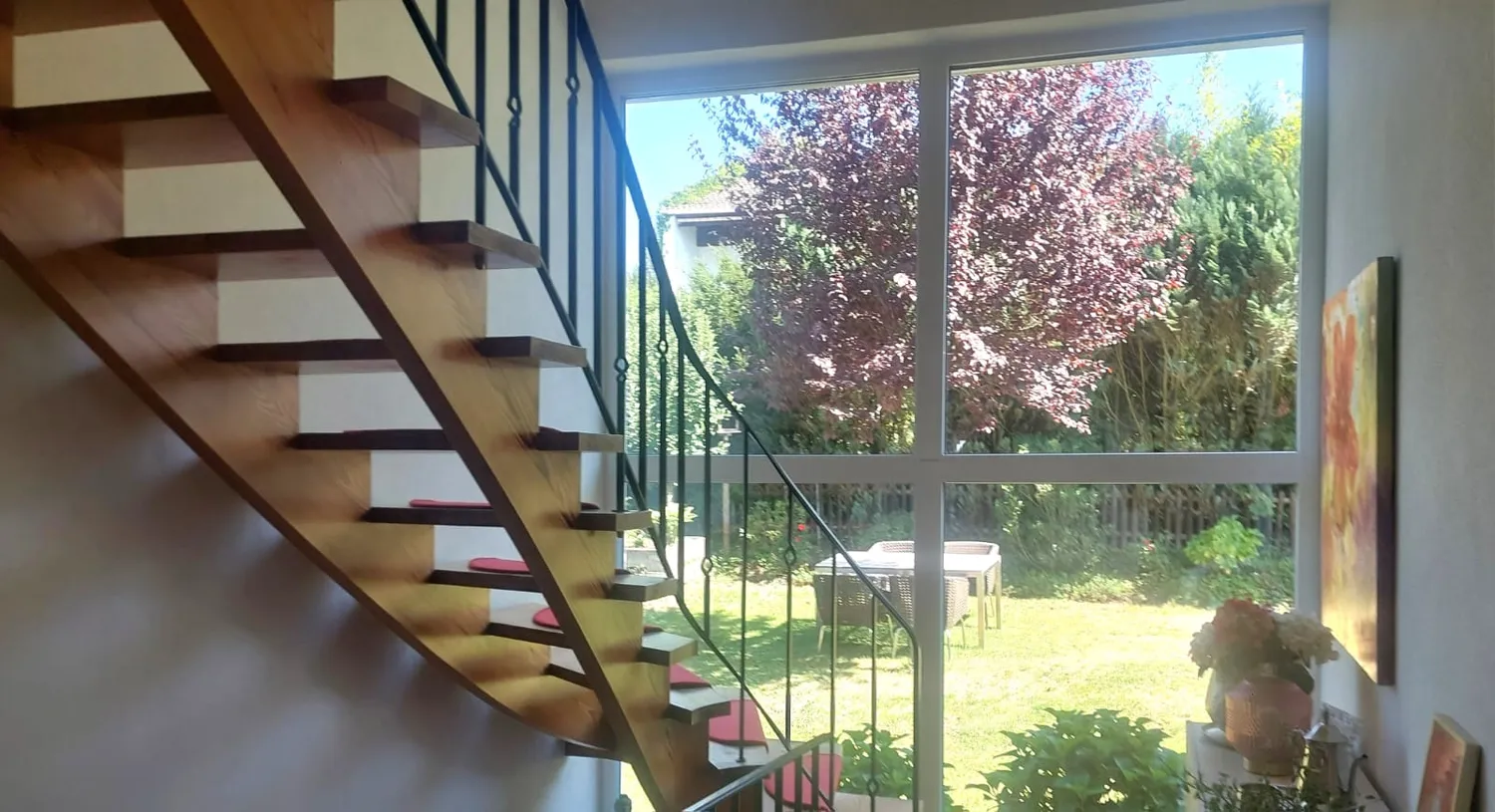 7 Zimmer Haus mit 160 m² in Ravensburg – Bild 3