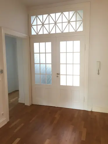 4 Zimmer Wohnung mit 130 m² in Stuttgart – Bild 7