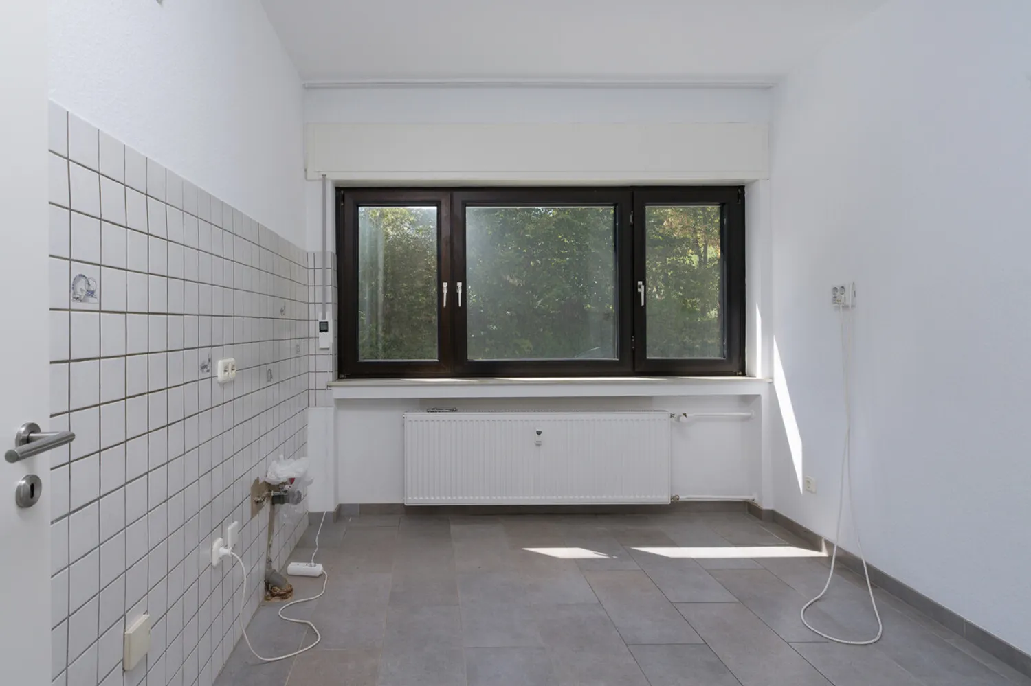 3 Zimmer Wohnung mit 94 m² in Bruchsal – Bild 6