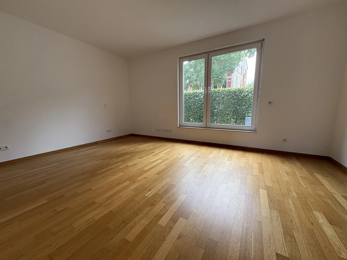 3 Zimmer Wohnung mit 106 m² in Dortmund – Bild 3