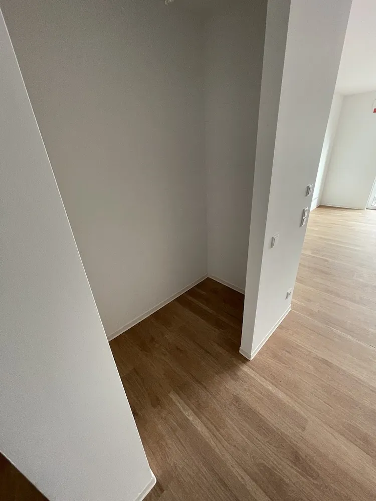 1 room apartment with 47 m² in Berlin – Photo 10