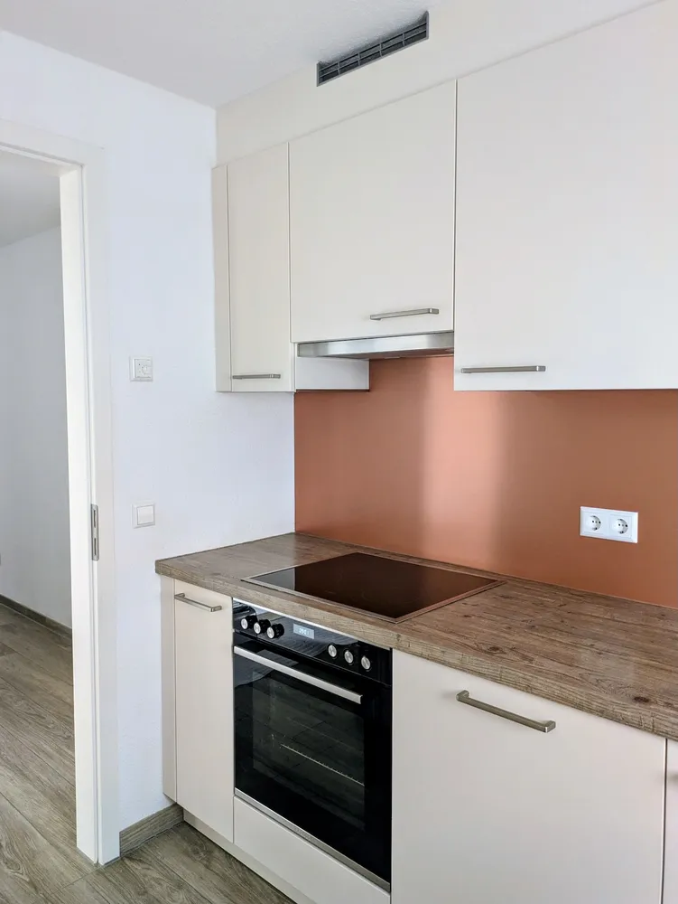 3 Zimmer Wohnung mit 79 m² in Ludwigsburg – Bild 2
