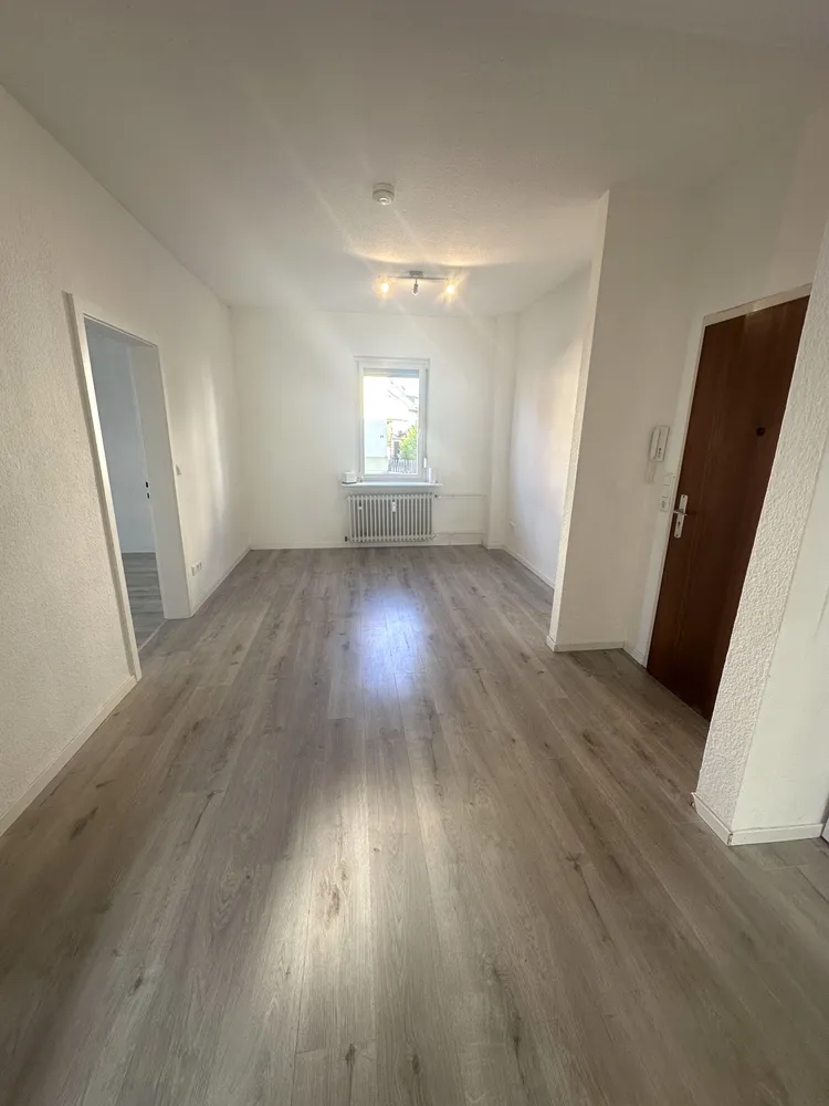 3 Zimmer Wohnung mit 60 m² in Stuttgart – Bild 5