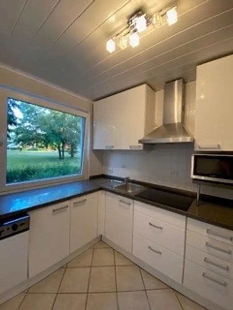 3 room apartment with 74 m² in Brunswick – Photo 1
