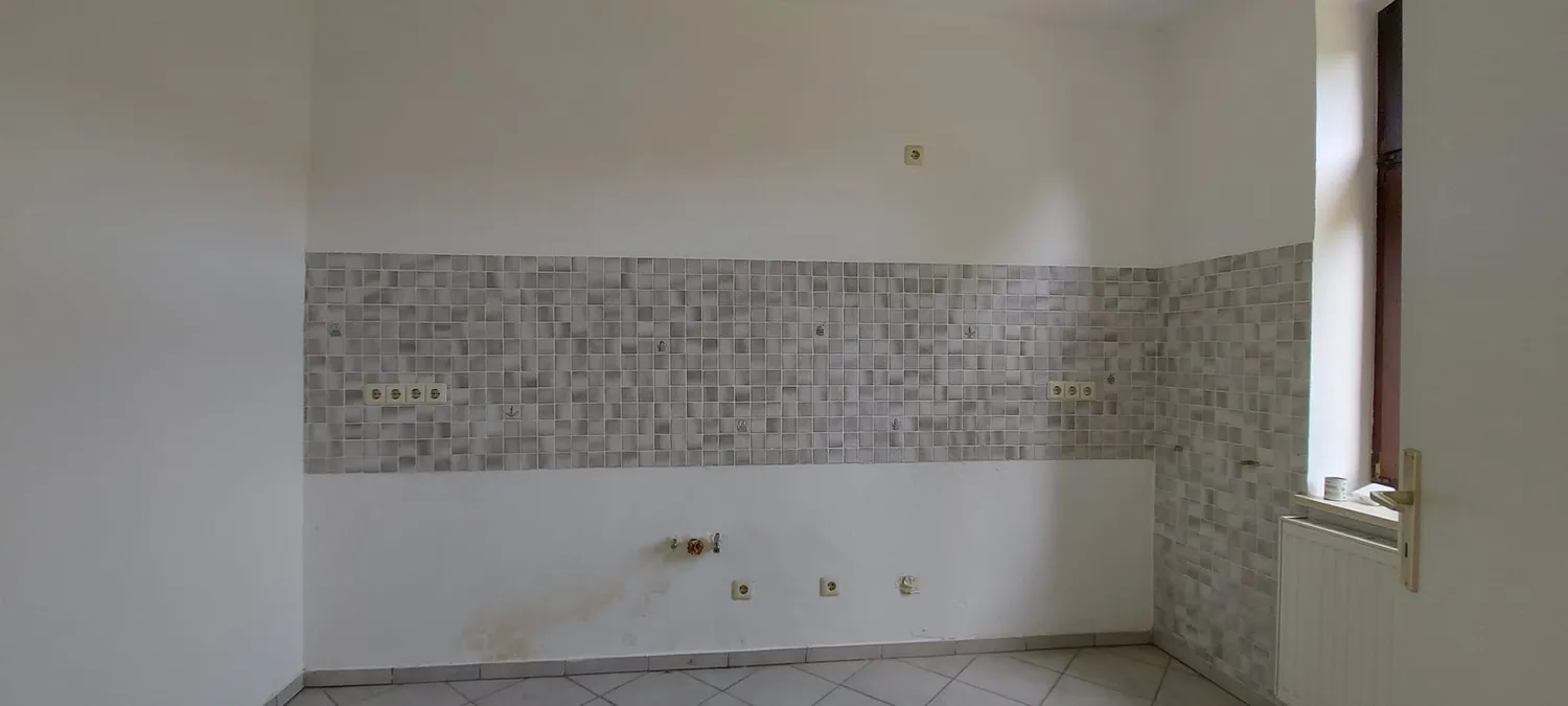 3 room apartment with 91 m² in Düsseldorf – Photo 5