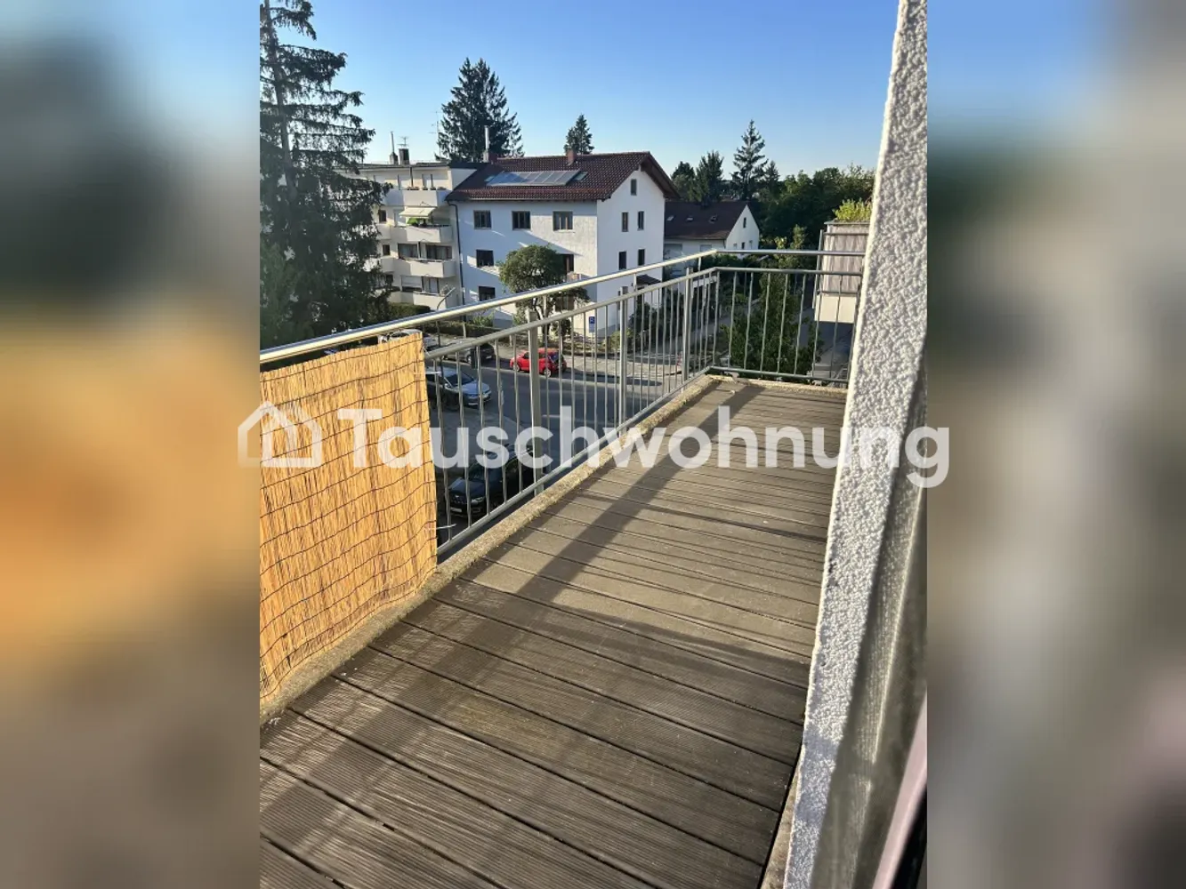2 room apartment with 47 m² in Munich – Photo 12