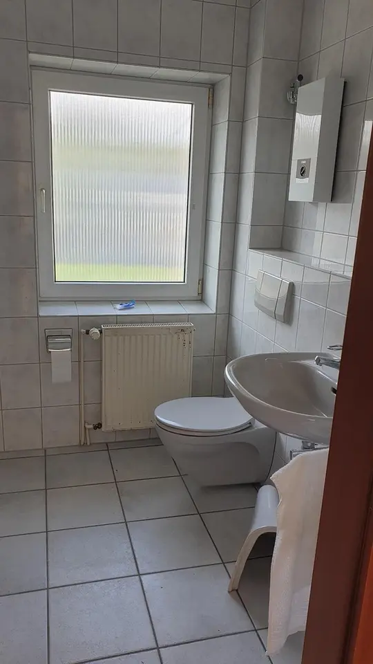 2 Zimmer Wohnung mit 50 m² in Bochum – Bild 7