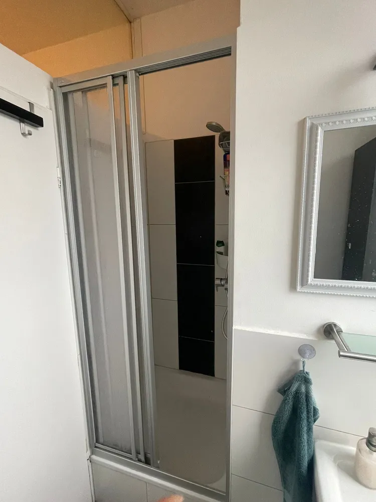 3 Zimmer Wohnung mit 57 m² in Braunschweig – Bild 3