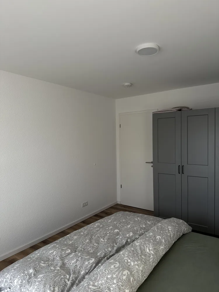 3 room apartment with 77 m² in Dortmund – Photo 8