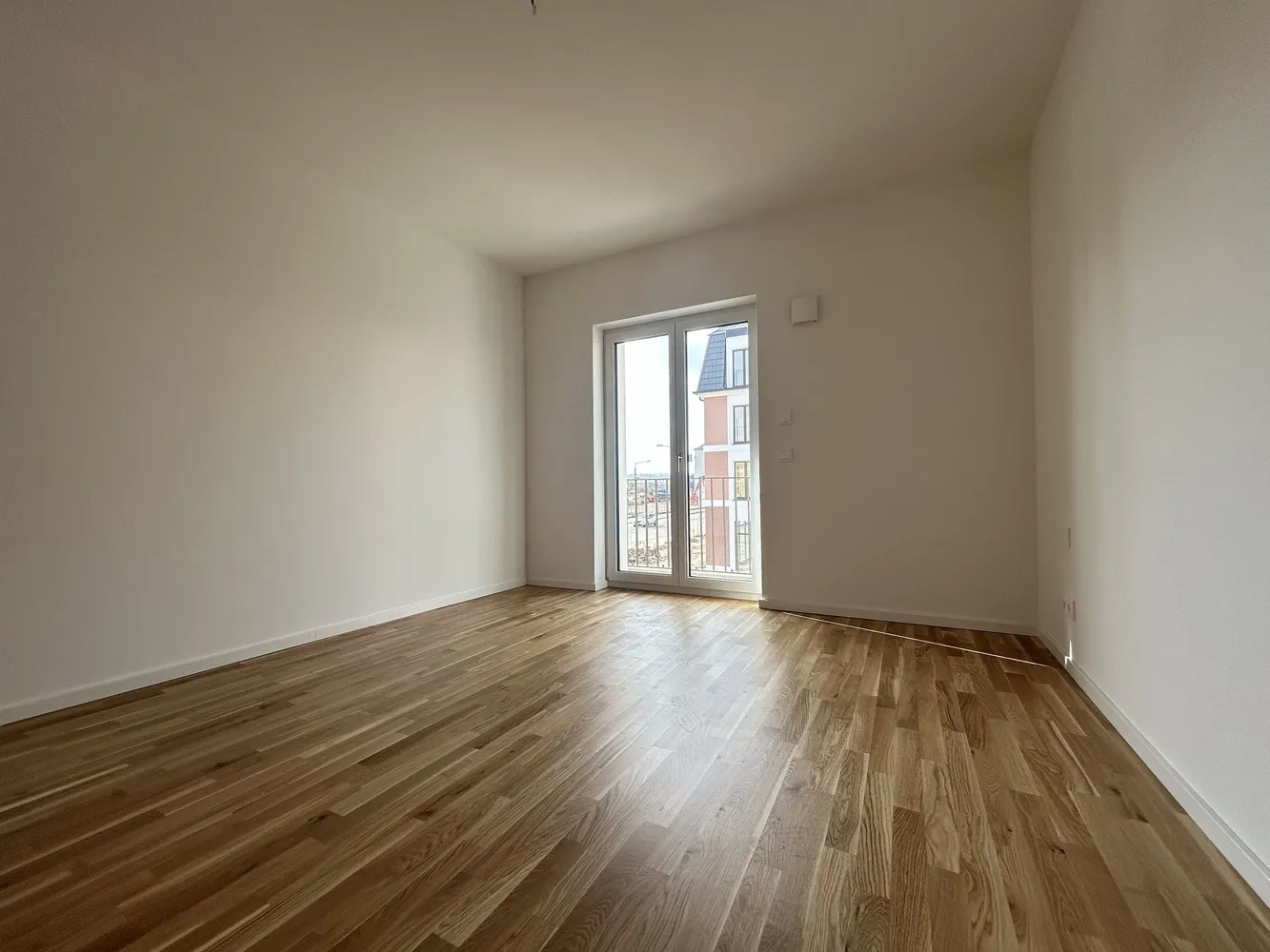 3 Zimmer Wohnung mit 91 m² in Dresden – Bild 4