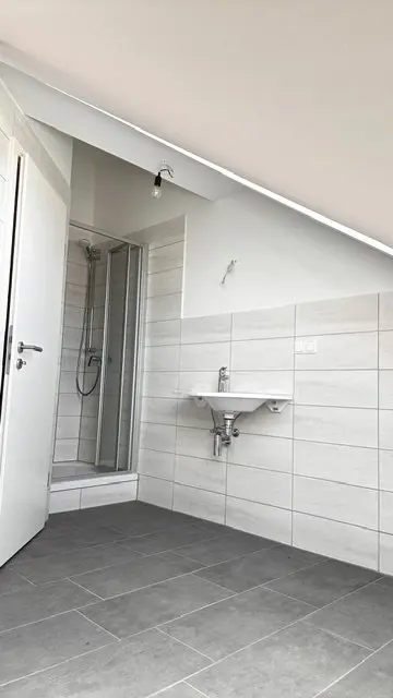 1 Zimmer Wohnung mit 56 m² in Bamberg – Bild 10