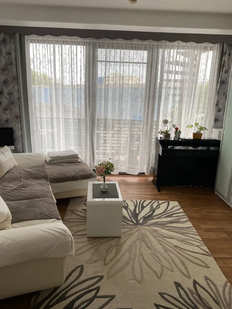 1 Zimmer Wohnung mit 30 m² in Hürth – Bild 7