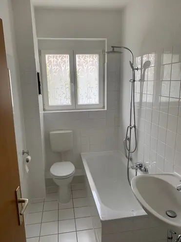 3 Zimmer Wohnung mit 65 m² in Leipzig – Bild 3