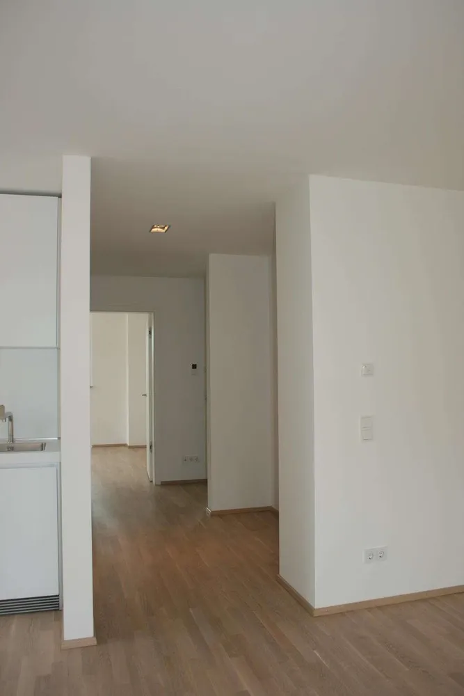 3 room apartment with 110 m² in Konstanz – Photo 2