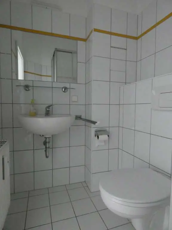 2 Zimmer Wohnung mit 39 m² in Zwickau – Bild 10