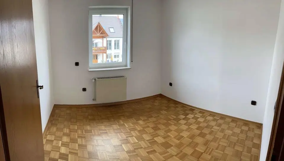 5 Zimmer Wohnung mit 95 m² in Nördlingen – Bild 6