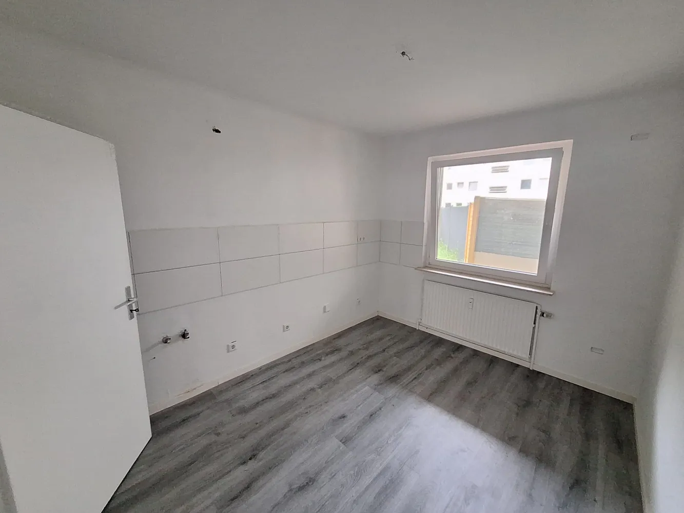 4 Zimmer Wohnung mit 95 m² in Osnabrück – Bild 6