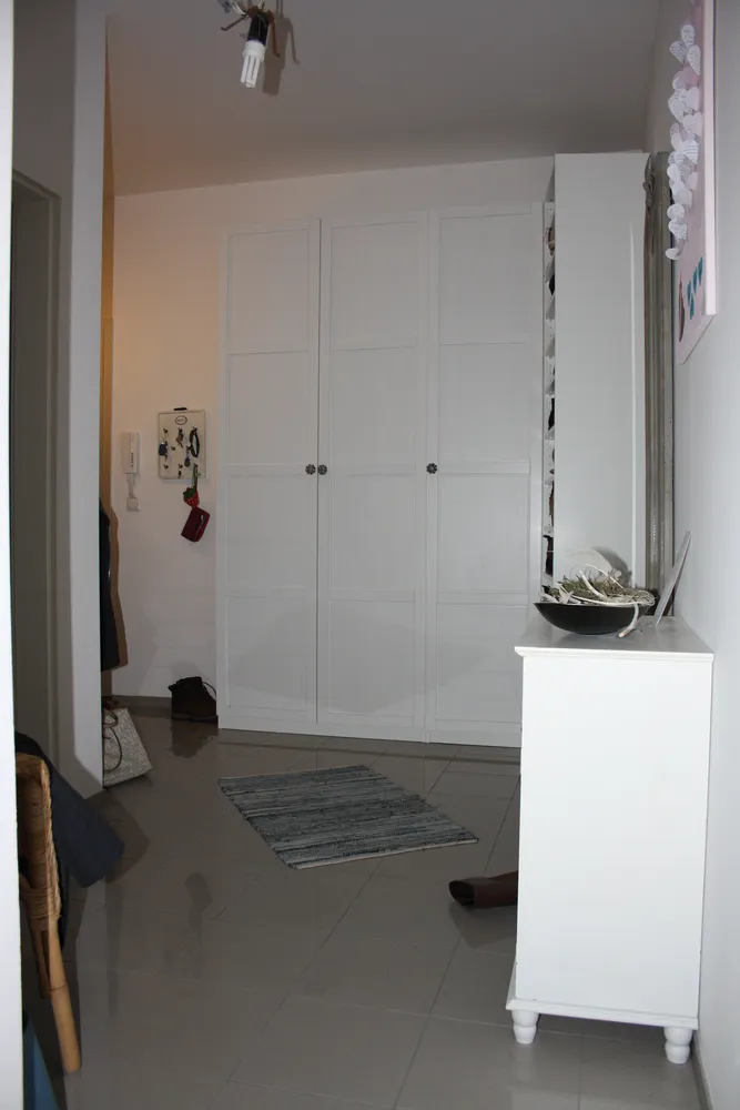 3 Zimmer Wohnung mit 75 m² in Coburg – Bild 7