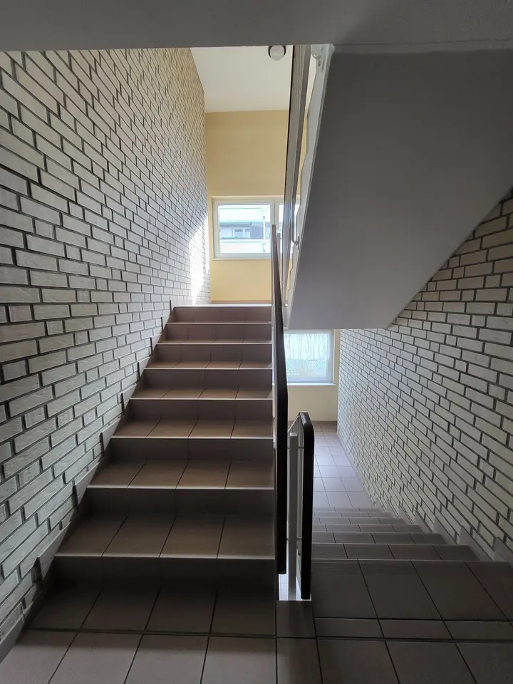 2 Zimmer Wohnung mit 53 m² in Dessau-Roßlau – Bild 9