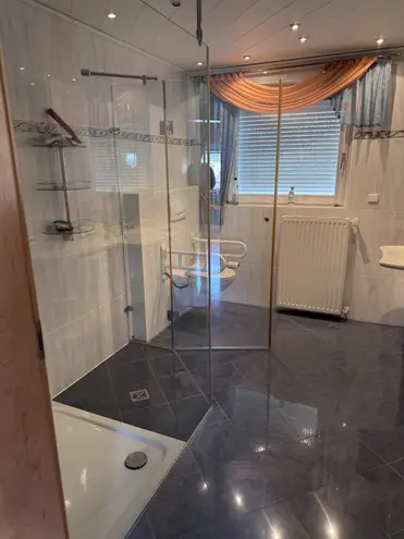 6 Zimmer Haus mit 182 m² in Bremen – Bild 8