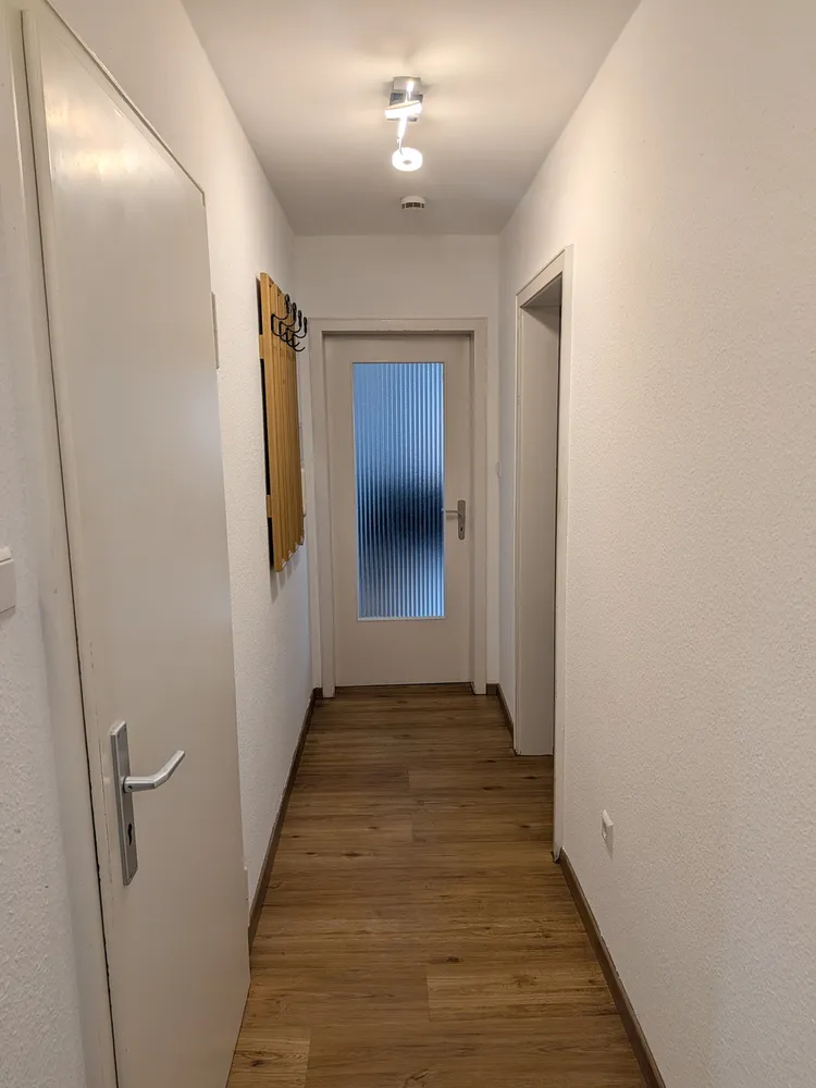 3 room apartment with 60 m² in Esslingen am Neckar – Photo 3