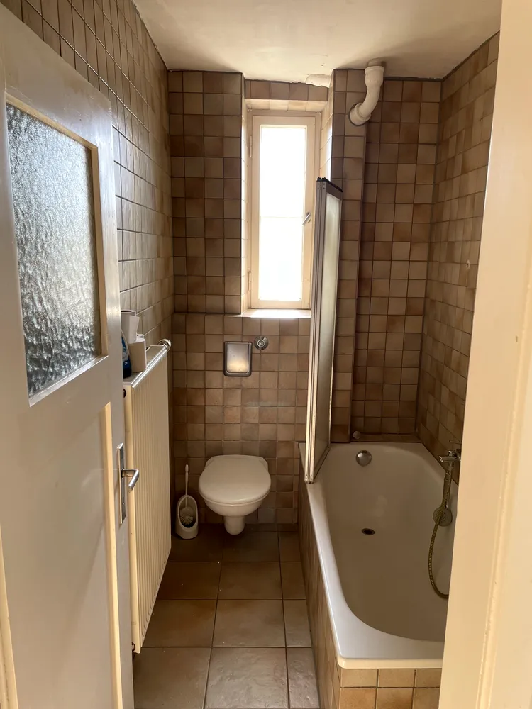 3 Zimmer Wohnung mit 72 m² in Stuttgart – Bild 7