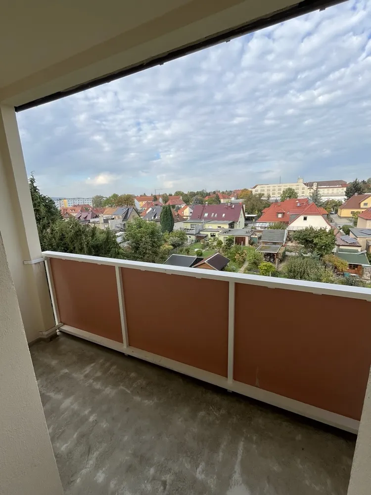 3 Zimmer Wohnung mit 58 m² in Bautzen – Bild 5