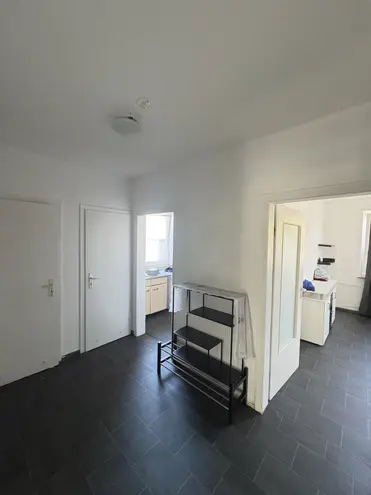 2 Zimmer Wohnung mit 52 m² in Gelsenkirchen – Bild 10