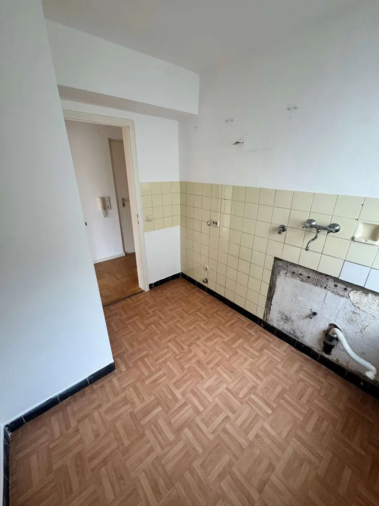 2 Zimmer Wohnung mit 50 m² in Stuttgart – Bild 6