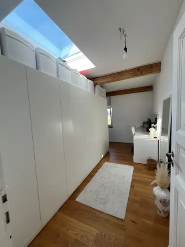 3 Zimmer Wohnung mit 105 m² in Wuppertal – Bild 12