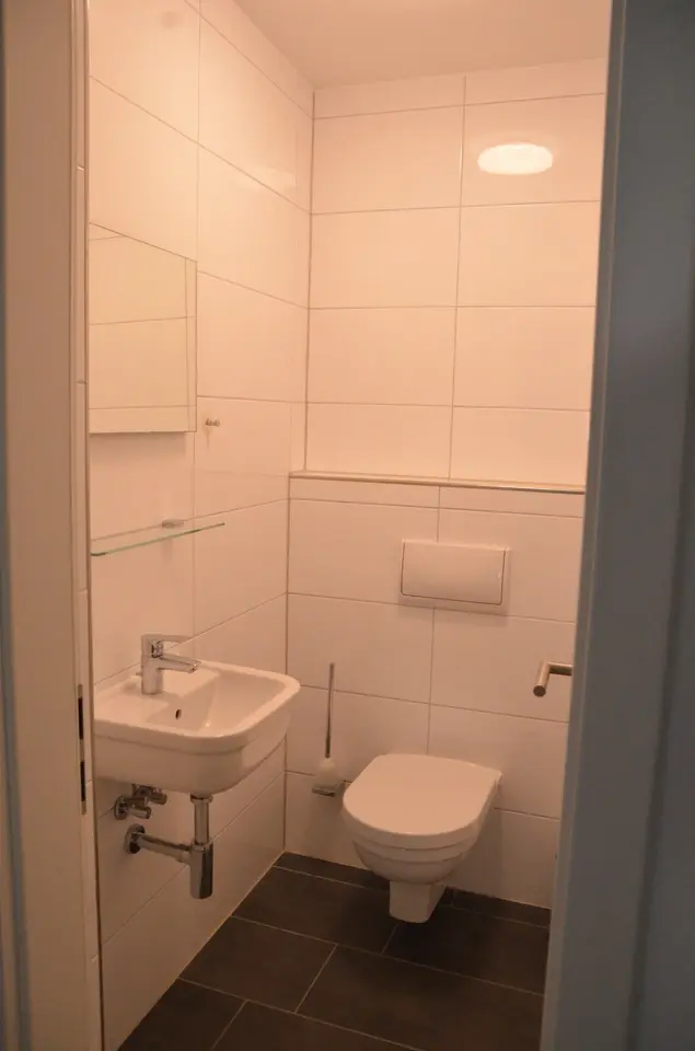 3 Zimmer Wohnung mit 82 m² in Gelsenkirchen – Bild 5