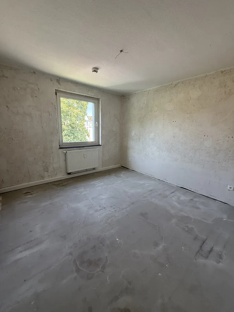 3 Zimmer Wohnung mit 63 m² in Hagen – Bild 7