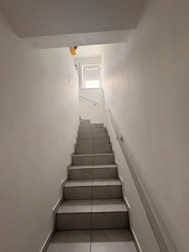 5 Zimmer Wohnung mit 134 m² in Bergisch Gladbach – Bild 4