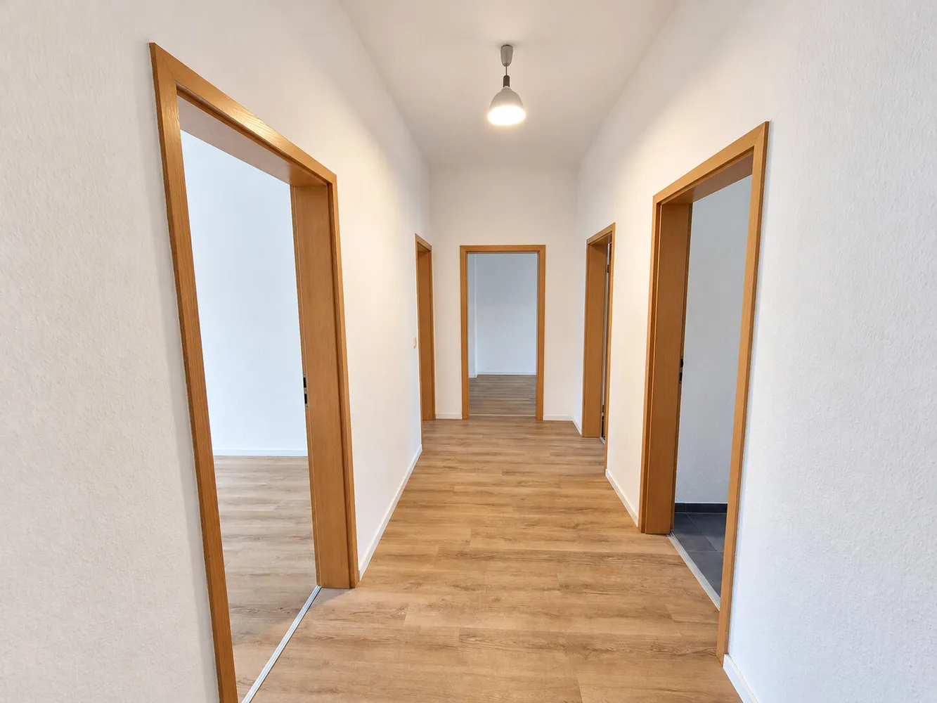 3 Zimmer Wohnung mit 80 m² in Leipzig – Bild 11