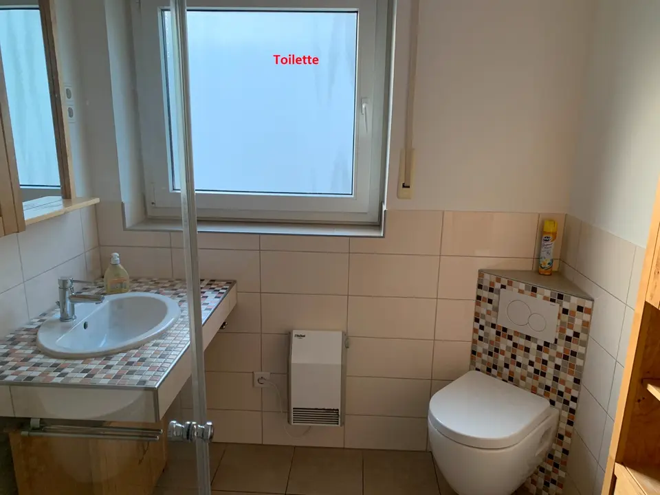 WG-Zimmer mit 13 m² in Paderborn – Bild 10