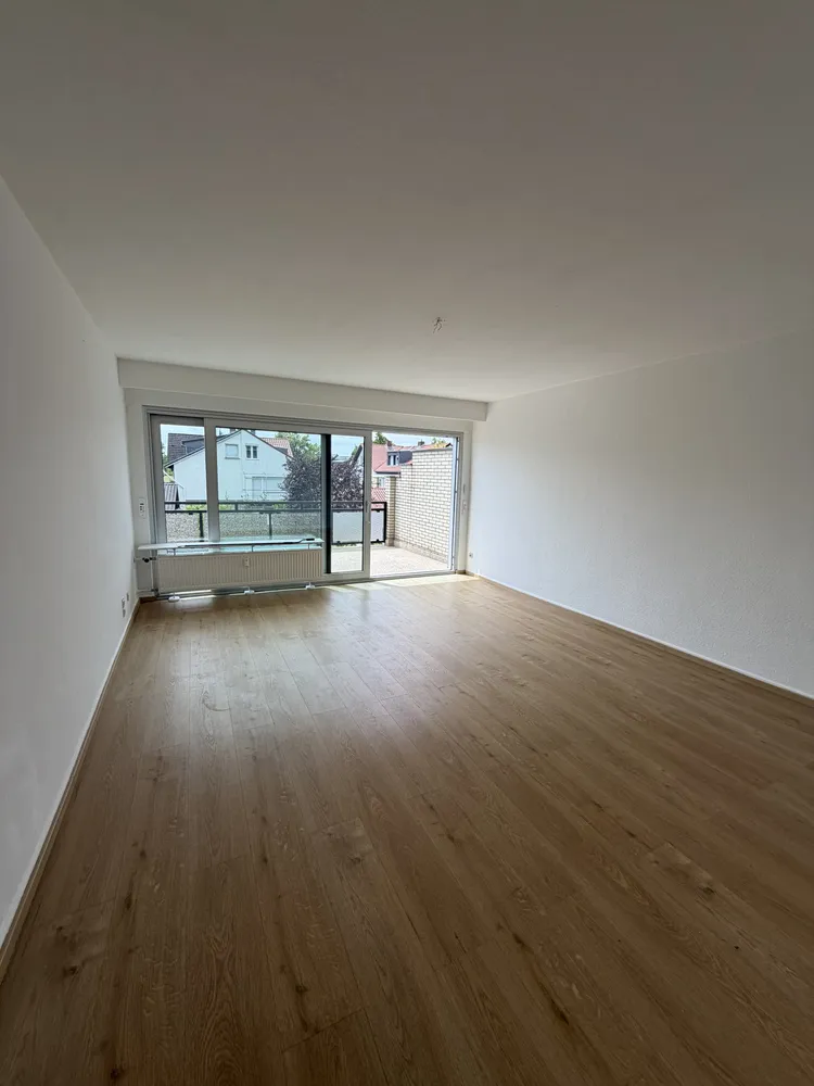 3 Zimmer Wohnung mit 84 m² in Darmstadt – Bild 6