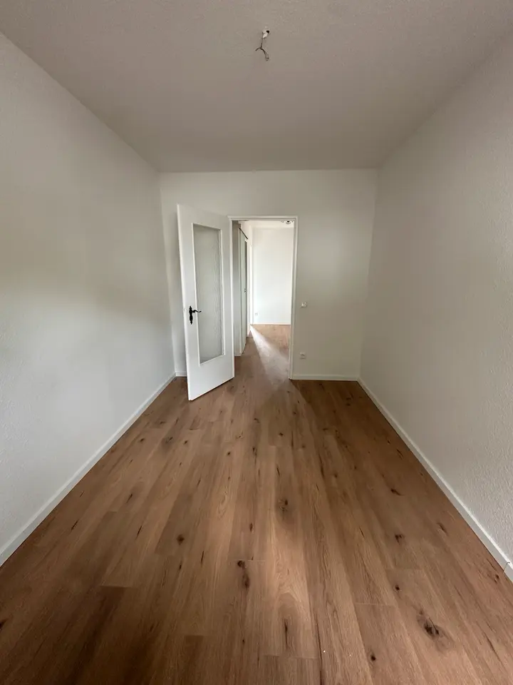 3 Zimmer Wohnung mit 69 m² in Mönchengladbach – Bild 5